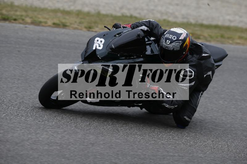 /14 04.05.2026  Peter Studer have-fun ADR/Gruppe blau/82